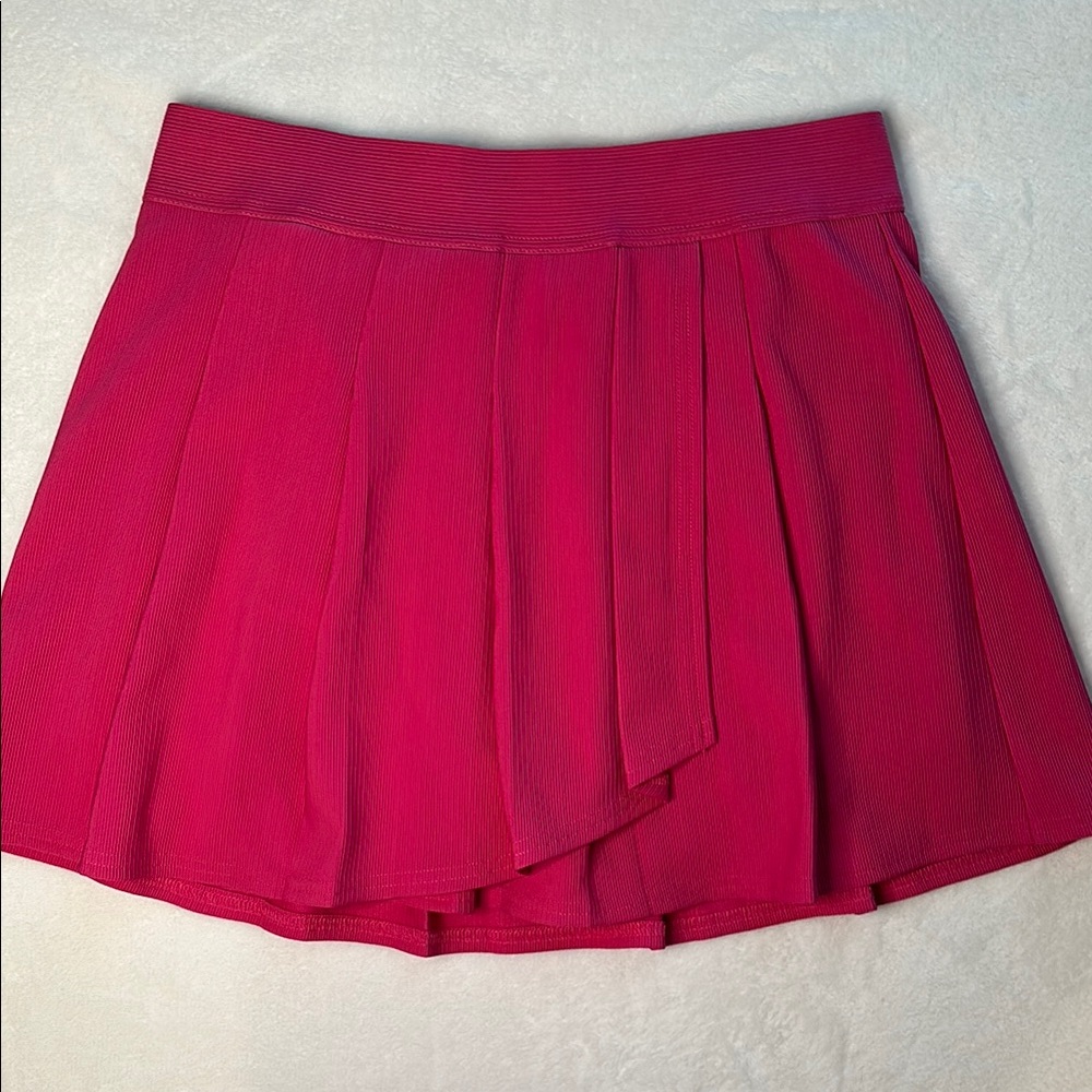 New In Skirt - Picture 11 of 11